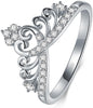 Princess Crown Tiara 1