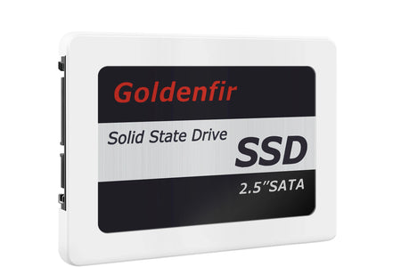 Hard Drive Disk 128GB 256GB 360GB 480GB 180GB 2.5 Ssd 2TB 1TB Ssd Disk for Laptop Desktop 240GB 120GB